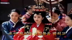 <像火花像蝴蝶>拍摄花絮