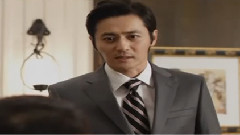 <总统早上好>先行版预告片