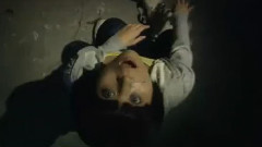 <战栗迷宫3D>预告片