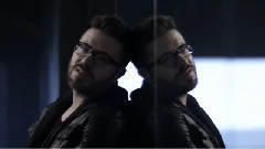 Danny Gokey - Tell Your Heart to Beat Again