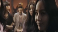 <瑜伽学院>预告片