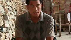 < A 侦探>制作特辑之陈探郭富城