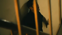 < A 侦探>内地版预告片