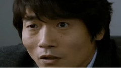 电影<断箭>先行版预告片1