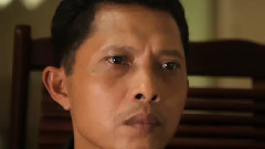 <沉默之像>剧场版预告片