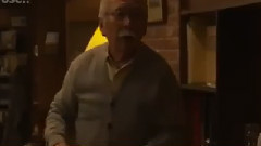 电影<如沐爱河>预告片