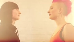 Marit Larsen,Hanna - Mistaken