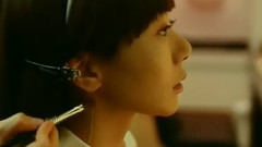 电影<空气人偶>片段3