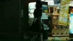 电影<空气人偶>片段2