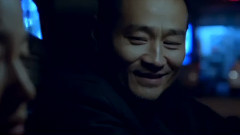 电影<万箭穿心>先行版预告片2