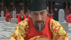 电影<神机箭>先行版预告片