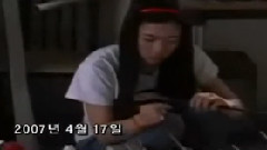 电影<神机箭>拍摄特辑3