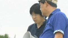 电影<神机箭>拍摄特辑2