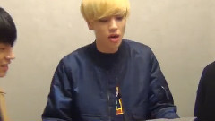 死角地带MV EVENT SPECIAL VIDEO