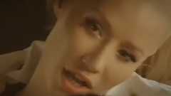 Iggy Azalea - Team