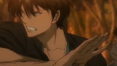 THREE LIGHTS DOWN KINGS - 将军暗杀篇