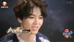 20160401星动亚洲第二季第五期cut