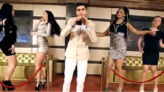 India Zurna Taj Mahal