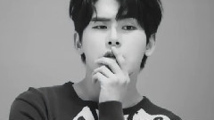 INFINITE-H 亚东小剧场-GOLD