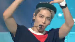 SHINee - View & ENDING