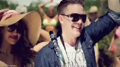 Peter Sax-Joe Blind Pool Party (Sht I'm Wasted) (Accelerated version)