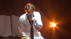 君じゃない誰かなんて