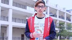 音悦stage - Ah-Choo