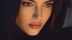 Chris Norman - Still In Love With You