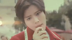 鹿晗 - 跳舞的鹿歌手