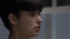 Michael Bolton - All For Love