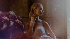 Michael Bolton - Soul Of My Soul