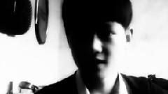 蔡方萌 - 幸せ(幸福)