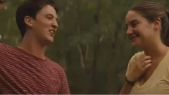 一周精彩视频串烧 <好景当前>编剧新作再续青春爱精彩片段