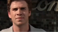 一周精彩视频串烧 <帝国>强森锤弟联袂战劫匪