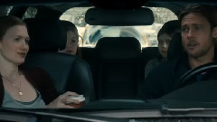 一周精彩视频串烧-<末日之战>片段之Philadelphia