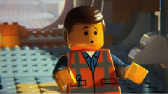 一周精彩视频串烧-乐高大电影超级英雄集结抗暴大乱斗