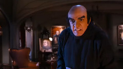 一周精彩视频串烧-蓝精灵2蓝妹妹暗黑变身巨型阿兹猫亮相