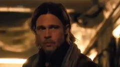 一周精彩视频串烧-末日之战 皮特保卫妻女拯救世界电视宣传片