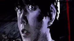 一周精彩视频串烧-杀人漫画 中文版剧场版预告片