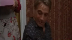 一周精彩视频串烧-情圣囧瑟夫自编自导自演当代唐璜