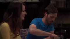 一周精彩视频串烧-卿卿我我 预告片