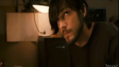 一周精彩视频串烧-<乔布斯>预告片