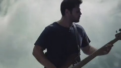 I The Mighty - Psychomachia