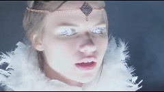 Savoir Adore - Dreamers