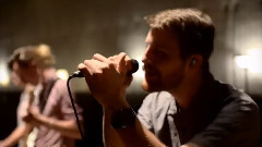 Hands Like Houses - Torn