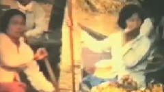 Hands Like Houses - Reflect(Developments)