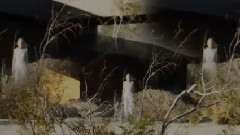 Jarryd James - Give Me Something