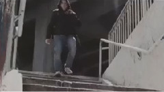 Hands Like Houses - Introduced Species