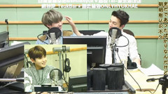 轻飘飘ふわふわ