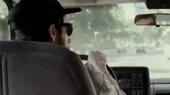 一周精彩视频串烧-<水晶仙子>预告片